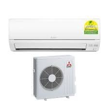 aircon-for-sale-big-1