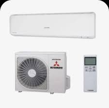 aircon-for-sale-big-0