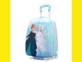 kids-luggage-for-sale-small-1