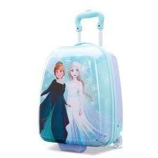 kids-luggage-for-sale-big-1