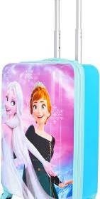 kids-luggage-for-sale-big-0