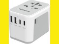 travel-adapter-for-sale-small-0