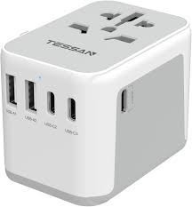 travel-adapter-for-sale-big-0