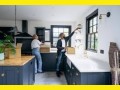 apartment-for-rent-small-0