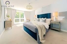 apartment-for-rent-big-0