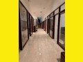 shop-for-rent-small-0
