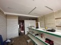 shop-for-rent-small-1