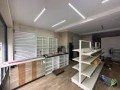 shop-for-rent-small-2