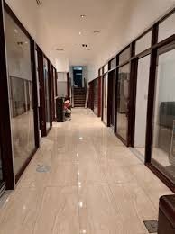 shop-for-rent-big-0