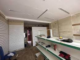 shop-for-rent-big-1