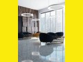 office-for-lease-small-1