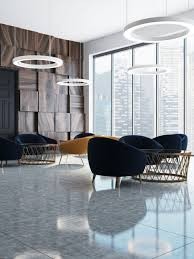 office-for-lease-big-1