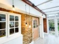 home-renovation-services-small-0