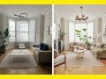 home-renovation-services-small-1