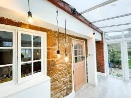 home-renovation-services-big-0