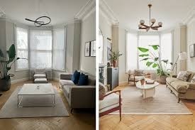 home-renovation-services-big-1