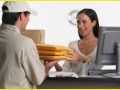 document-delivery-service-small-0