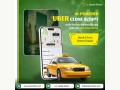 affordable-ai-powered-uber-clone-app-development-guide-small-0