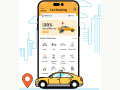 launch-your-ai-powered-uber-clone-ride-app-today-small-0