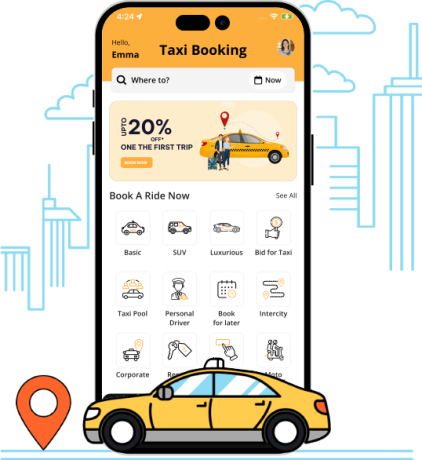 launch-your-ai-powered-uber-clone-ride-app-today-big-0