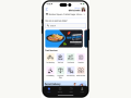 gojek-clone-multi-service-app-small-0