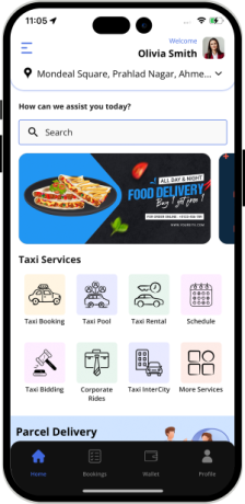 gojek-clone-multi-service-app-big-0