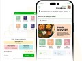grab-clone-app-development-small-0