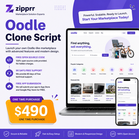 ready-made-classifieds-app-buy-sell-marketplace-script-with-source-code-big-0