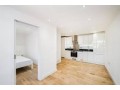 apartment-unit-for-sale-small-2