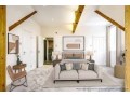 apartment-unit-for-sale-small-1