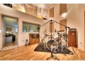 apartment-unit-for-sale-small-0
