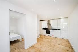 apartment-unit-for-sale-big-2