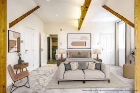 apartment-unit-for-sale-big-1