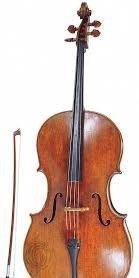 violen-for-sale-big-0