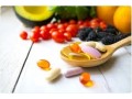 health-supplements-small-0
