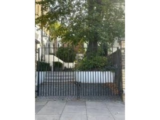 Parking slot for rent