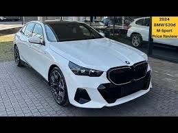 bmw-car-for-sale-big-0