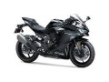 motorcycle-for-sales-small-0