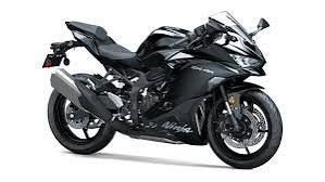 motorcycle-for-sales-big-0