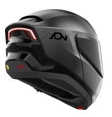 helmet-for-sale-big-0