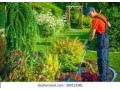 part-time-garden-cleaning-jobs-small-1