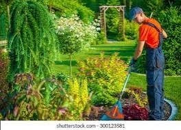part-time-garden-cleaning-jobs-big-1