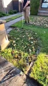 part-time-garden-cleaning-jobs-big-0