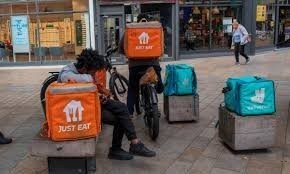 food-delivery-rider-big-0