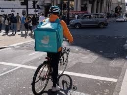 food-delivery-rider-big-1